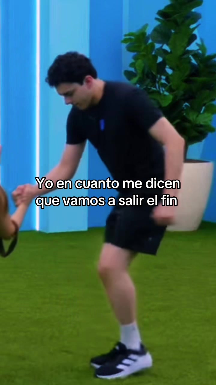 @RQ