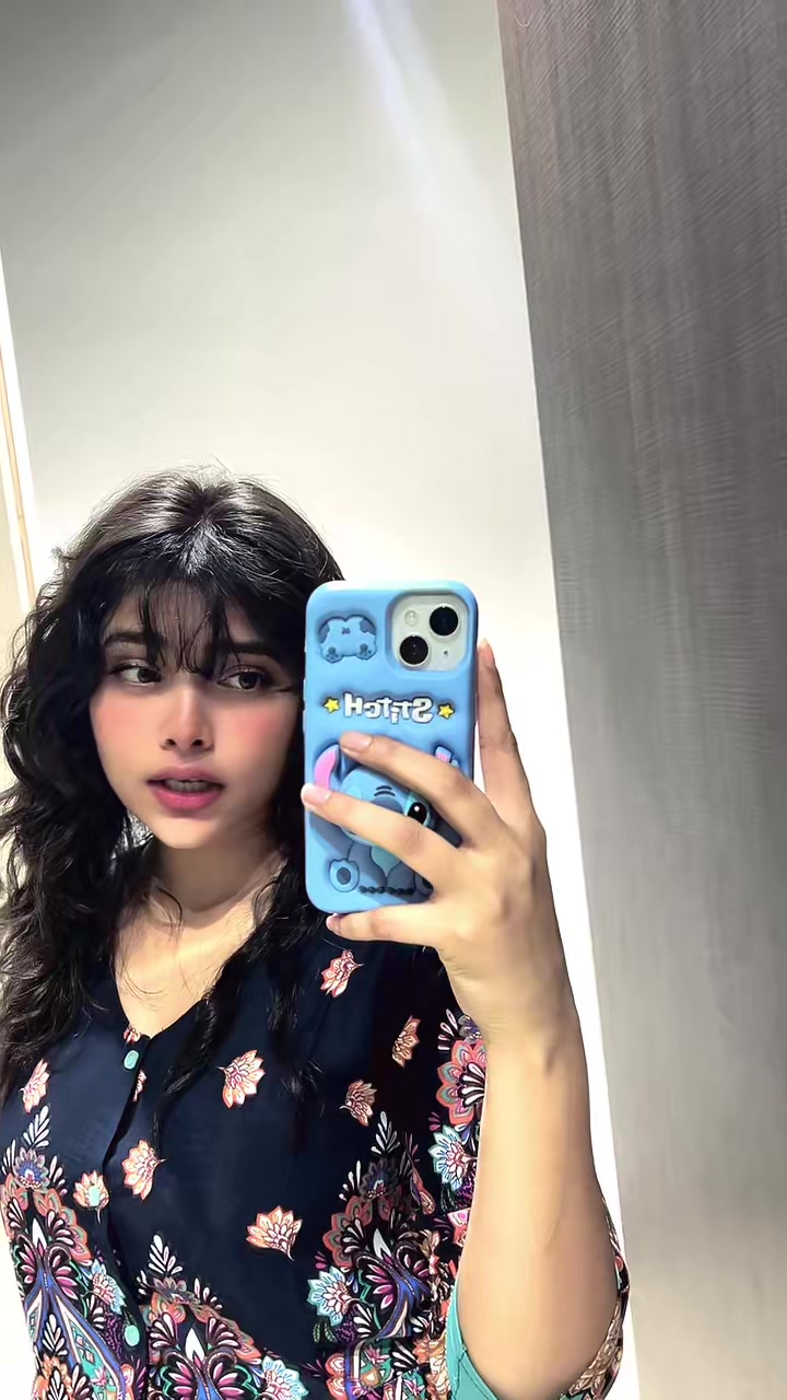 @anXhu