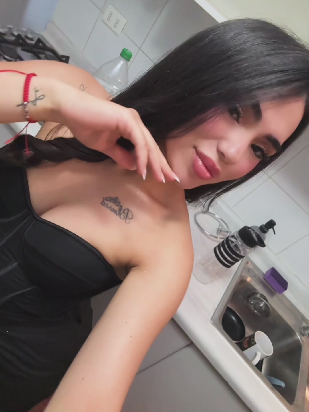 @martiina.ig_