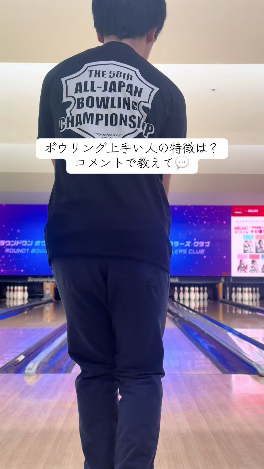 @親友への貢癖が止まらない