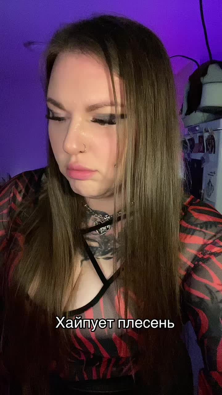 @Olya_petlya 🧚🏻♀️