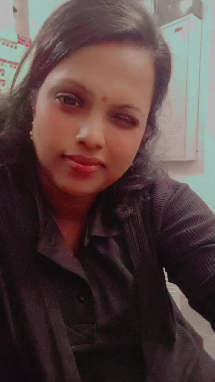@🖤tamilachy ₀₁₀₃💚