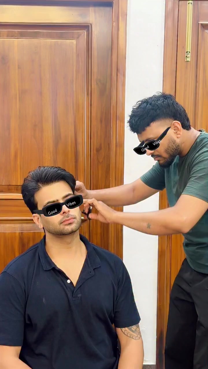 @Mankirt aulakh