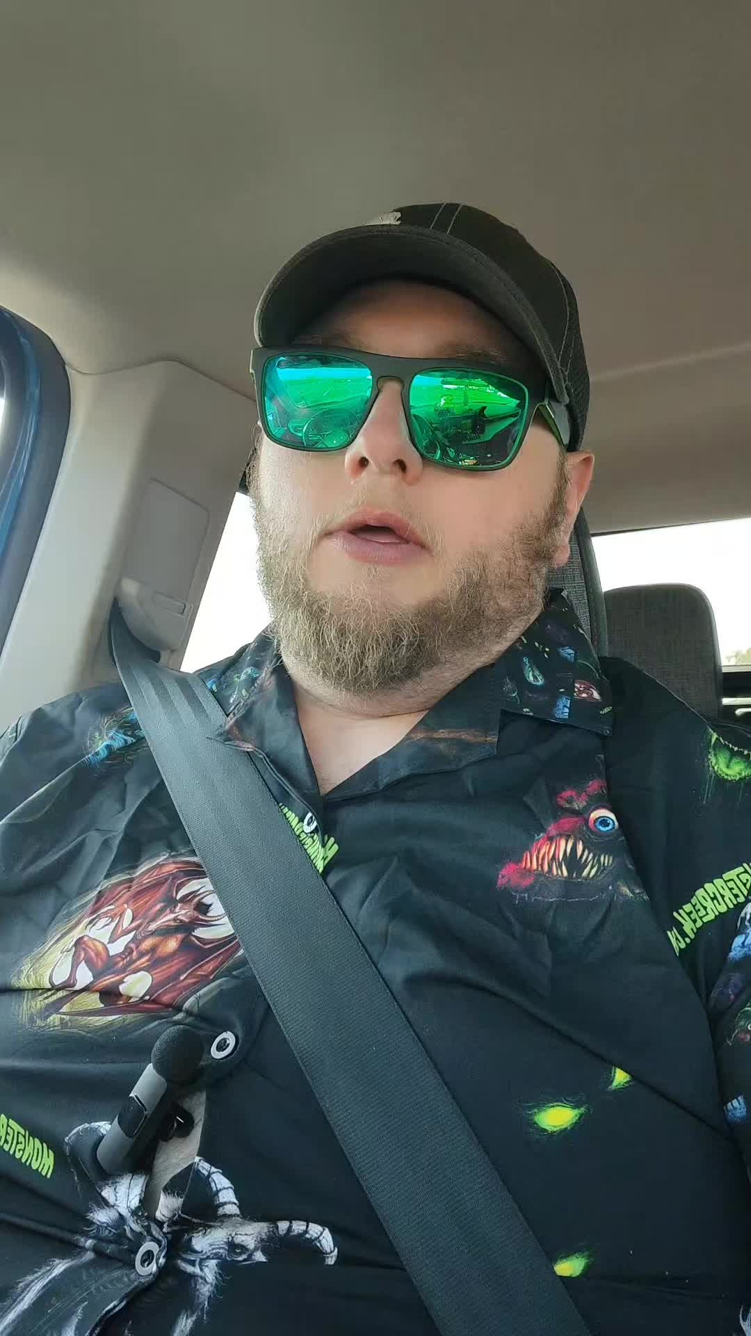 @paranormal_signguy