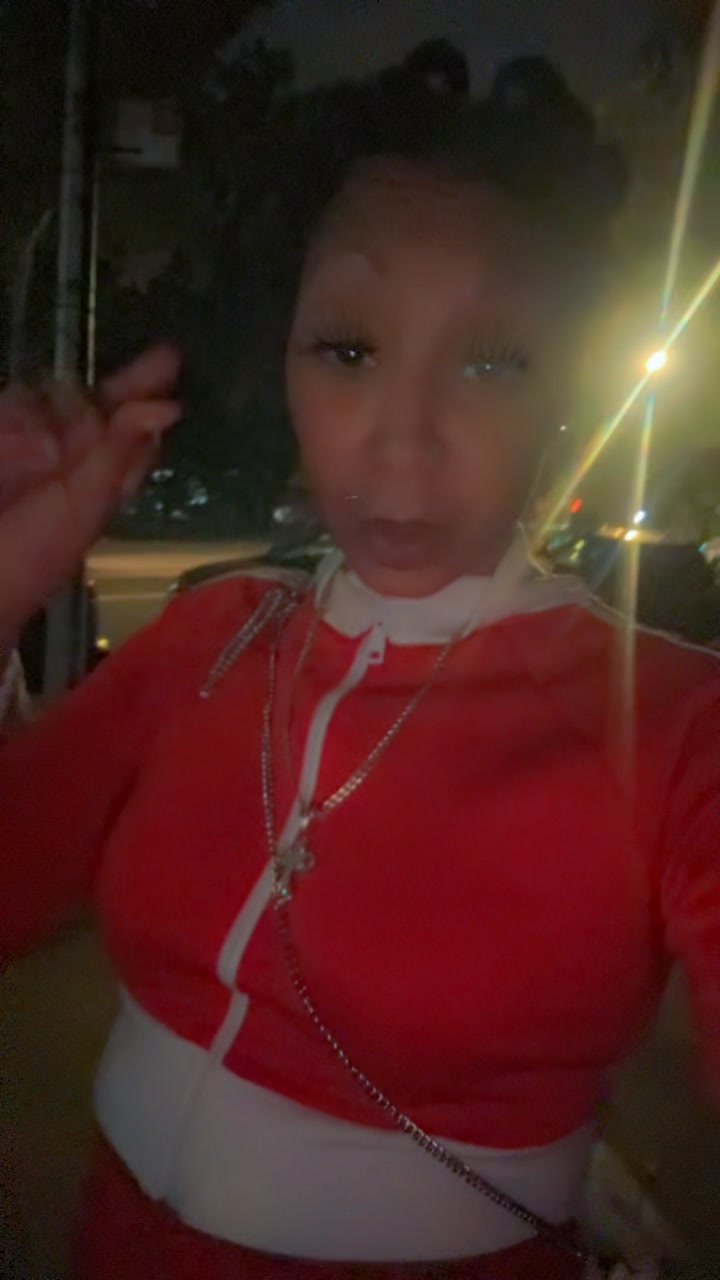 @RedboneSnappleApple