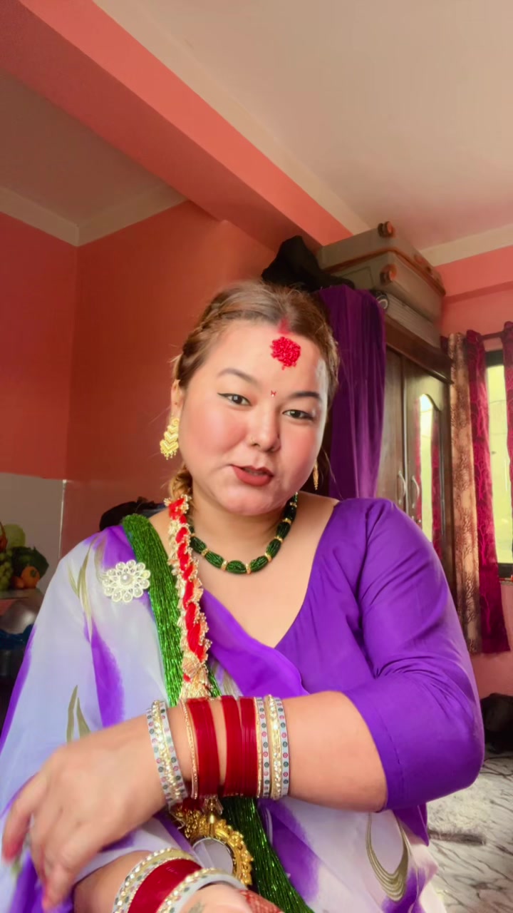 @Dipa Magar👿