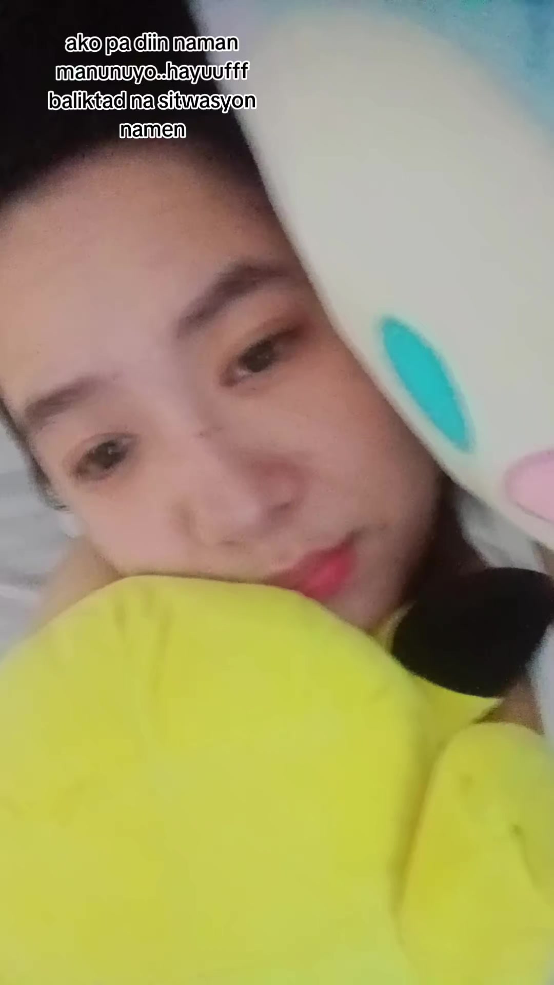 @macyresuena