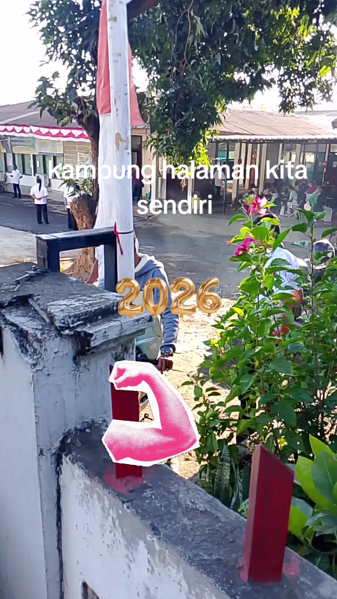@⛪ RISKA MOF🕯️✝️⛪🇮🇩✝️⛪🍸🕯️