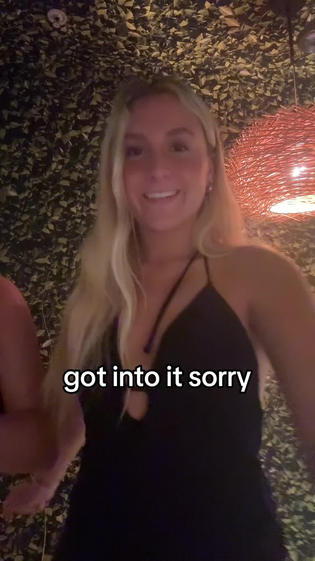 @spam