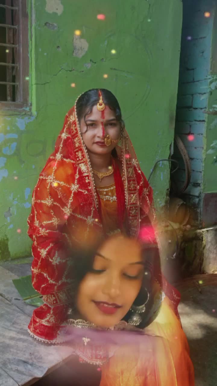@❤️SONU🌼LOVE👑MUNNI❤️