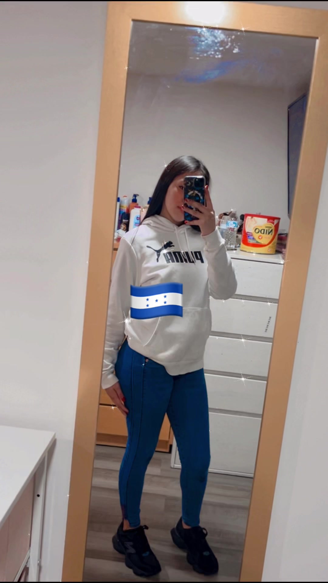@Mejia❤️🔥🦁🐯