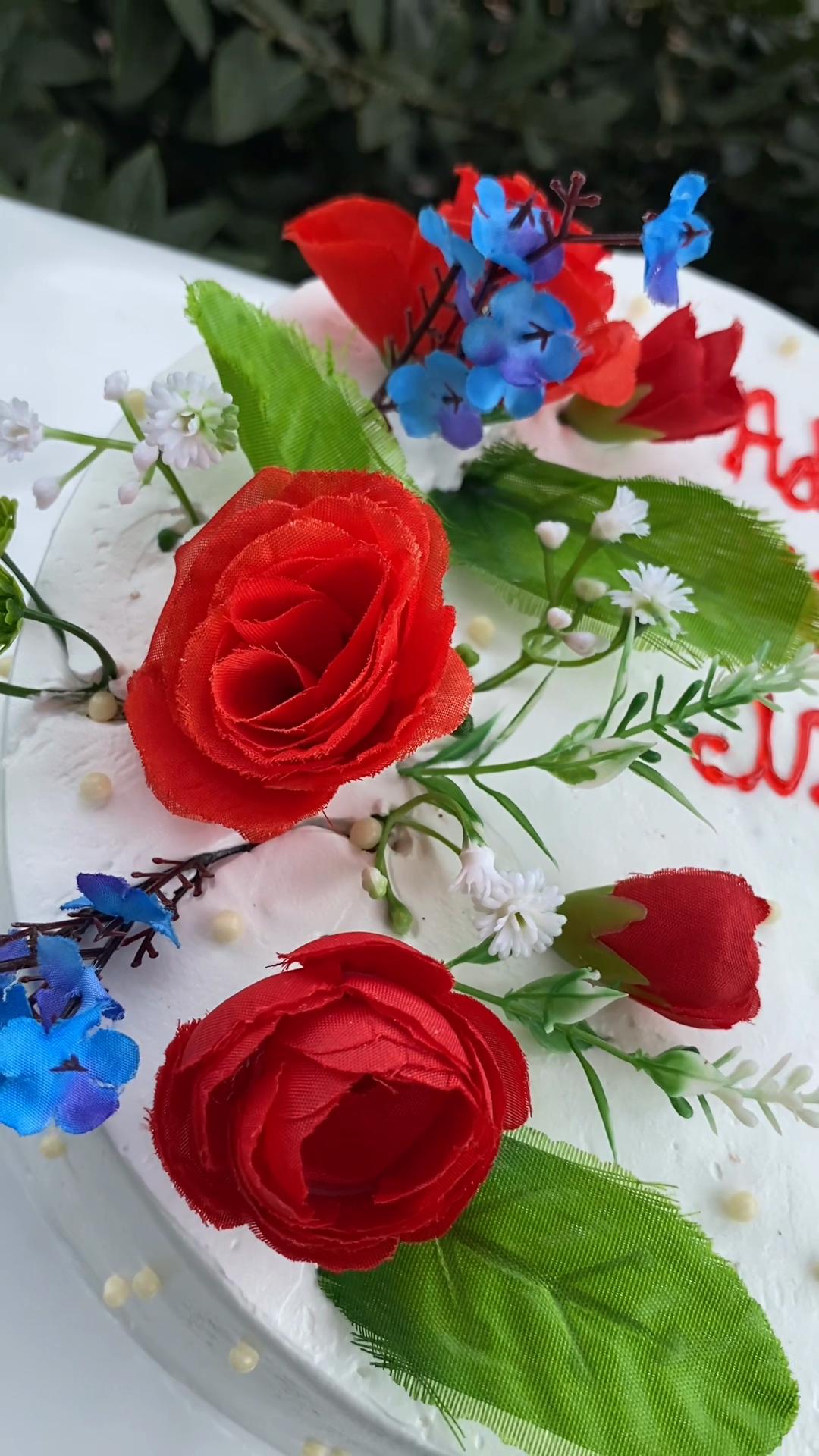 @MİRA.CAKE