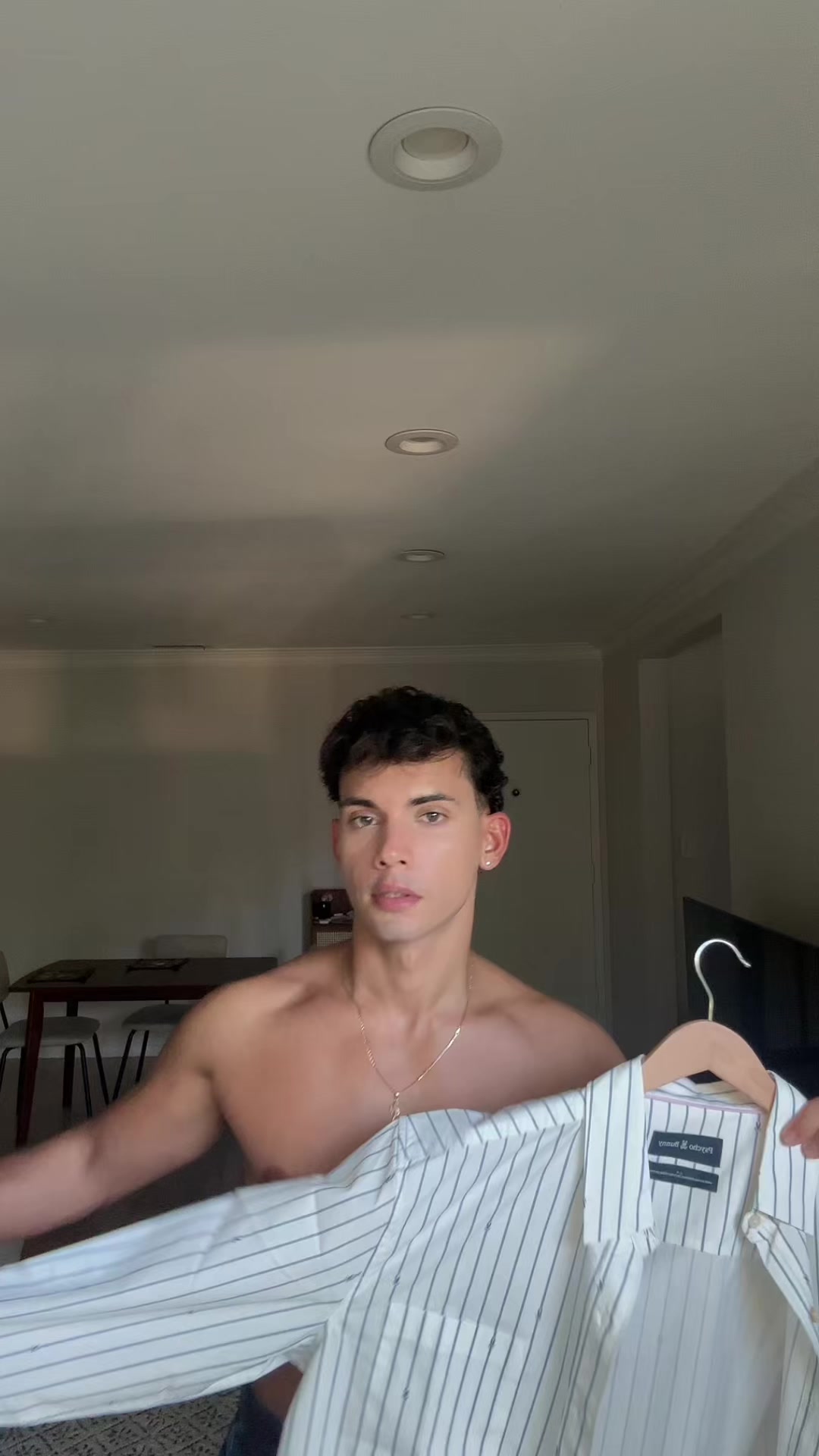 @antonio_bisoux