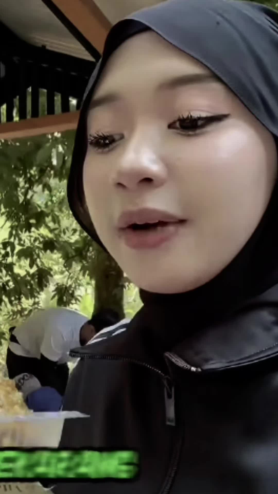 @ArDi