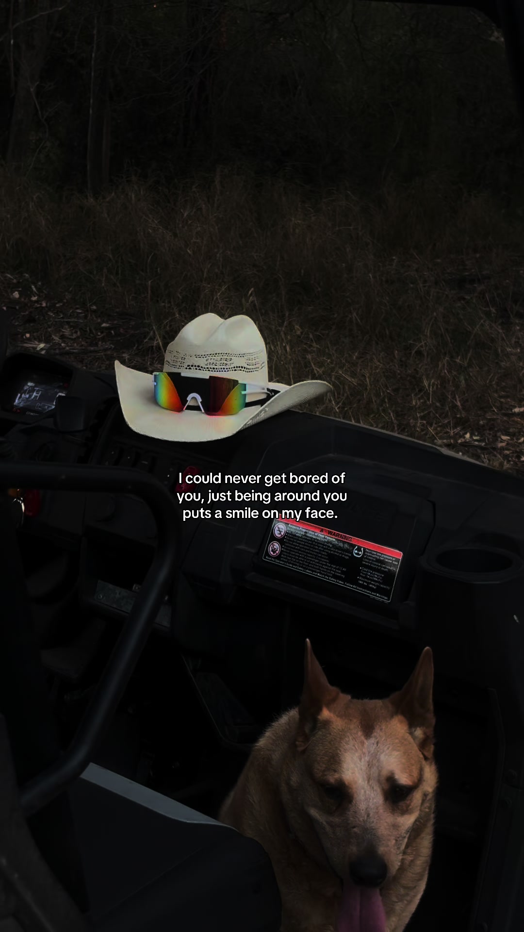 @Mike
