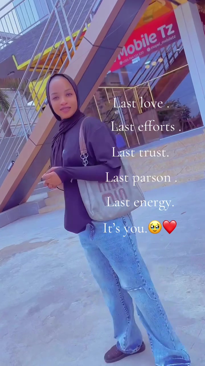 @Rahmiee🤍🦋