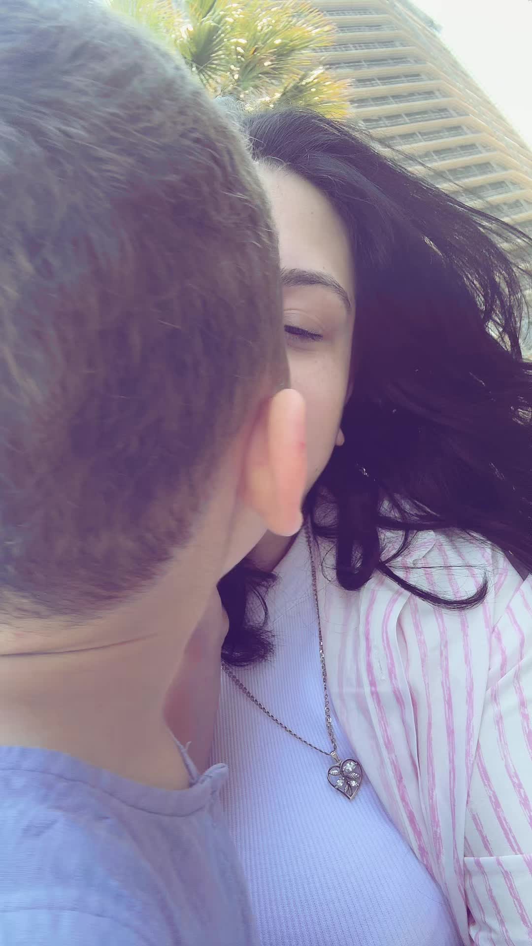 @ელენა გუნდაძე