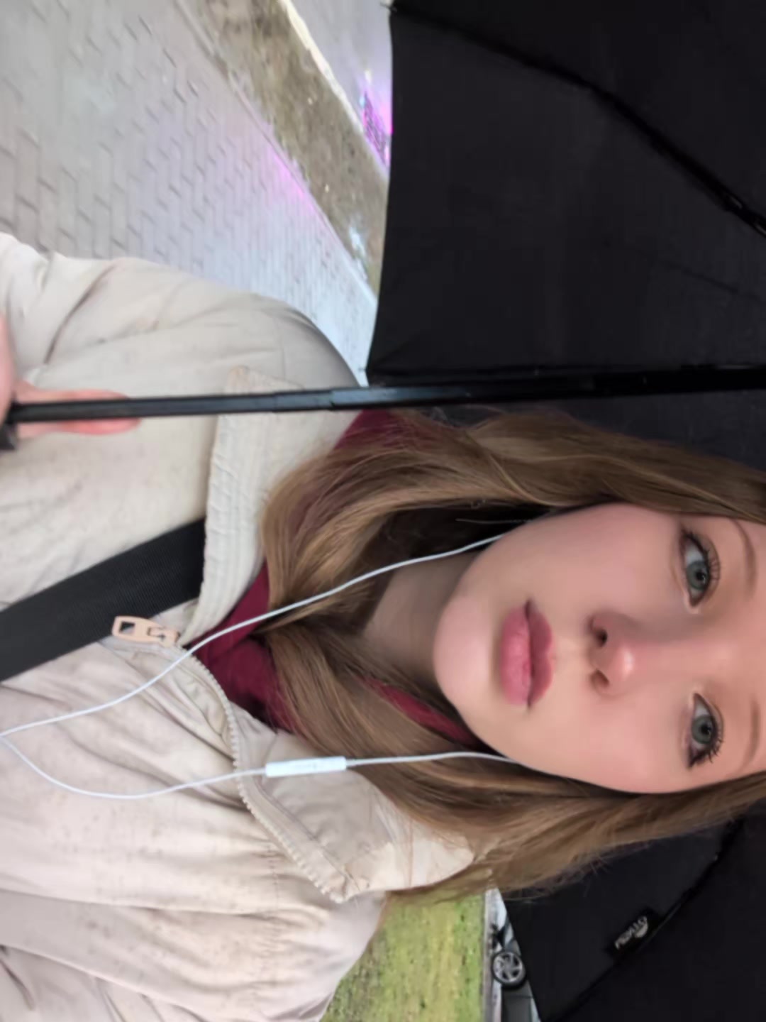 @алекса