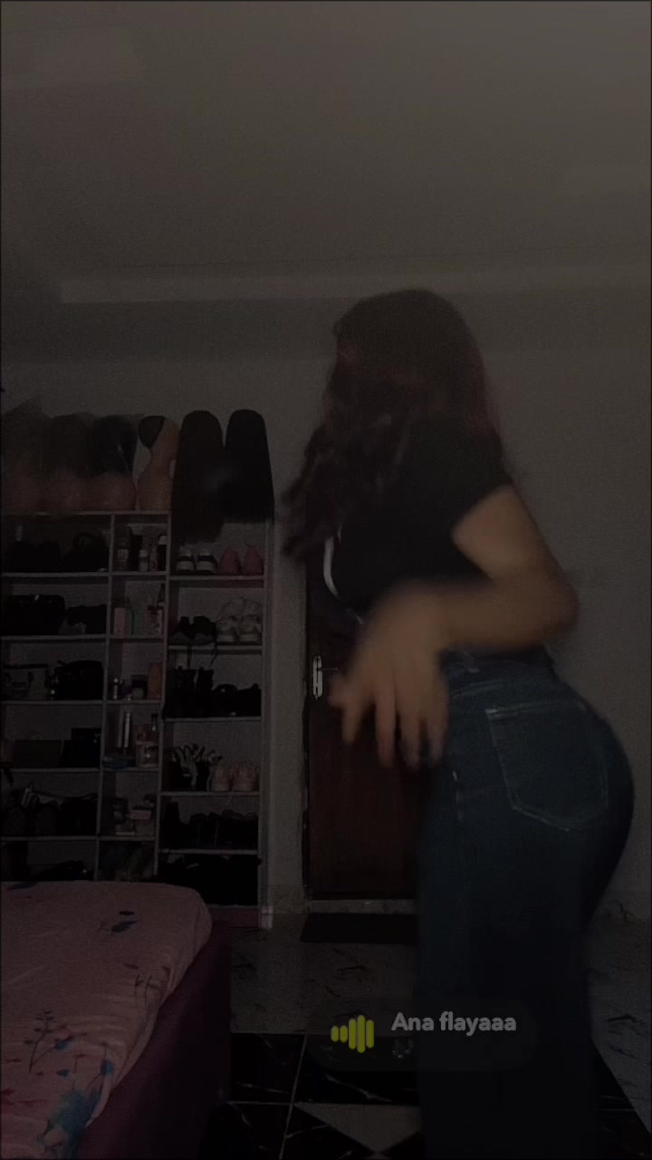 @Gbemisola.❤️🌹