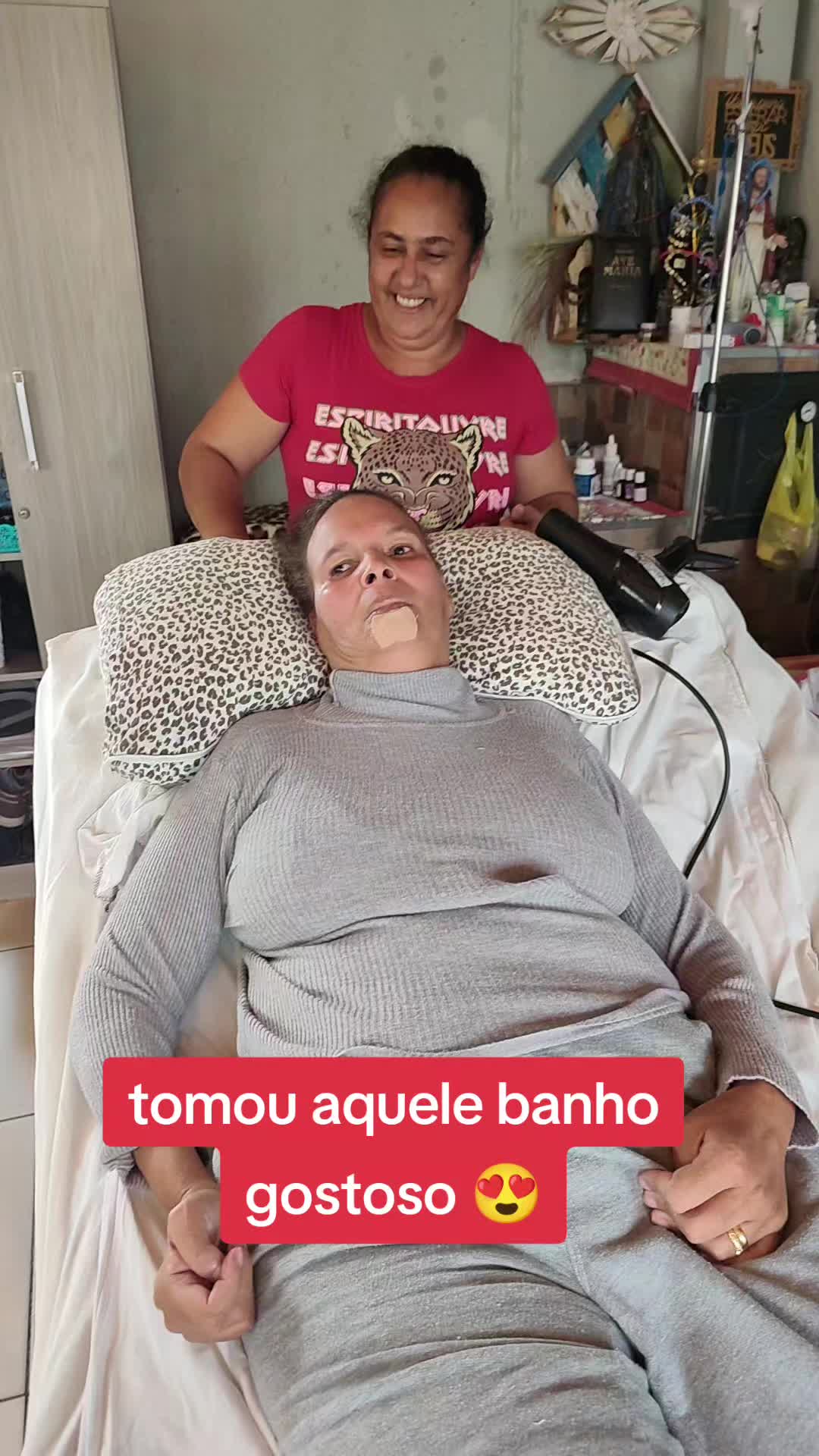 @Sergio Rodrigues
