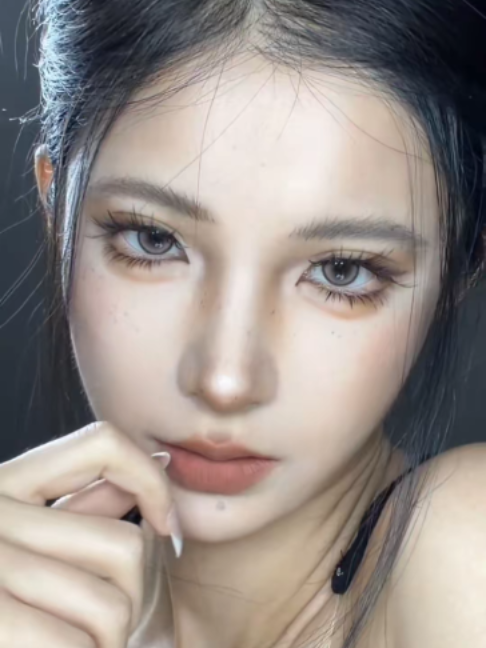 @Ngọc Linh
