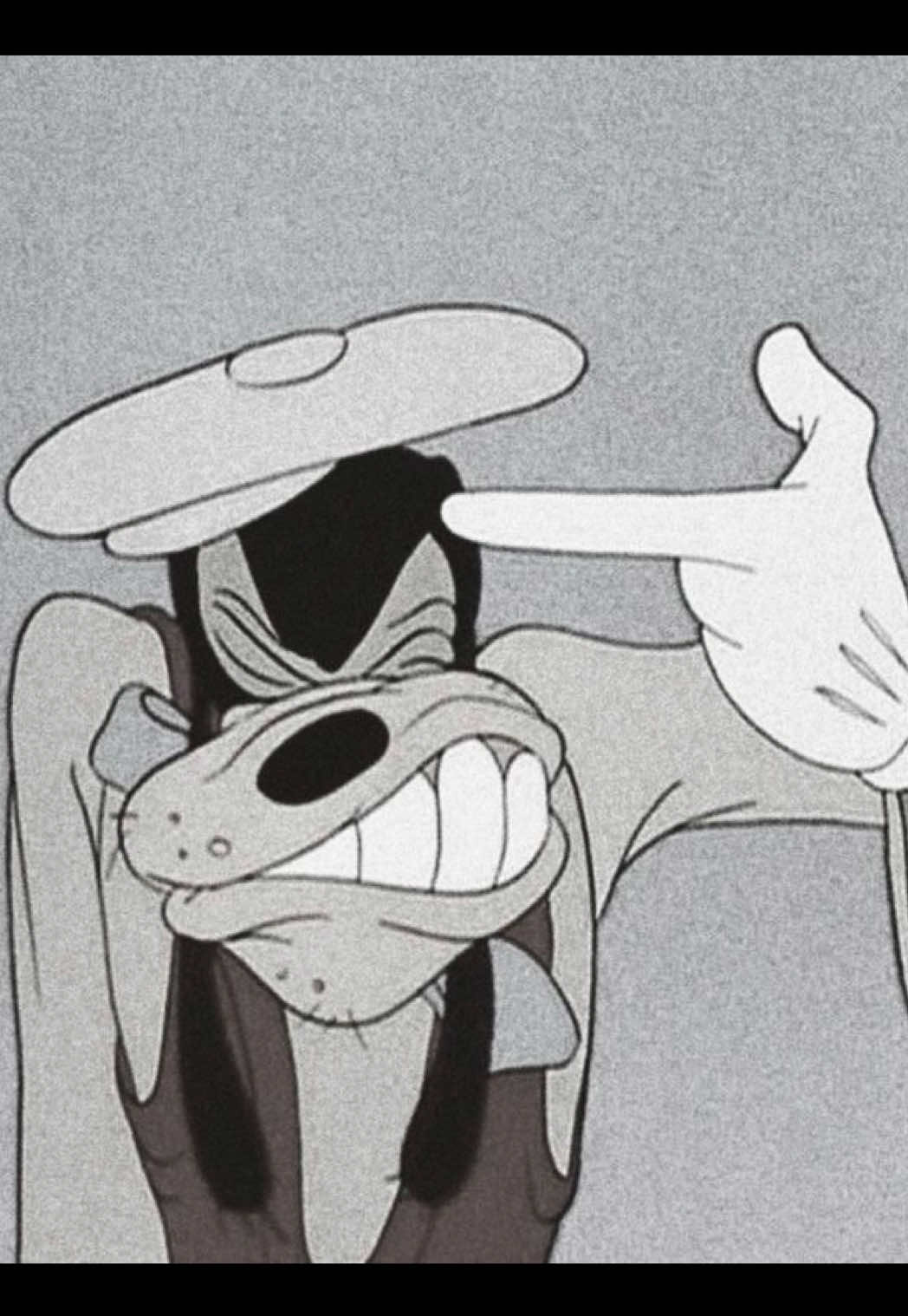 @𝔪𝔞𝔯𝔱𝔥𝔞 𝔤𝔯𝔞𝔠𝔢 ★