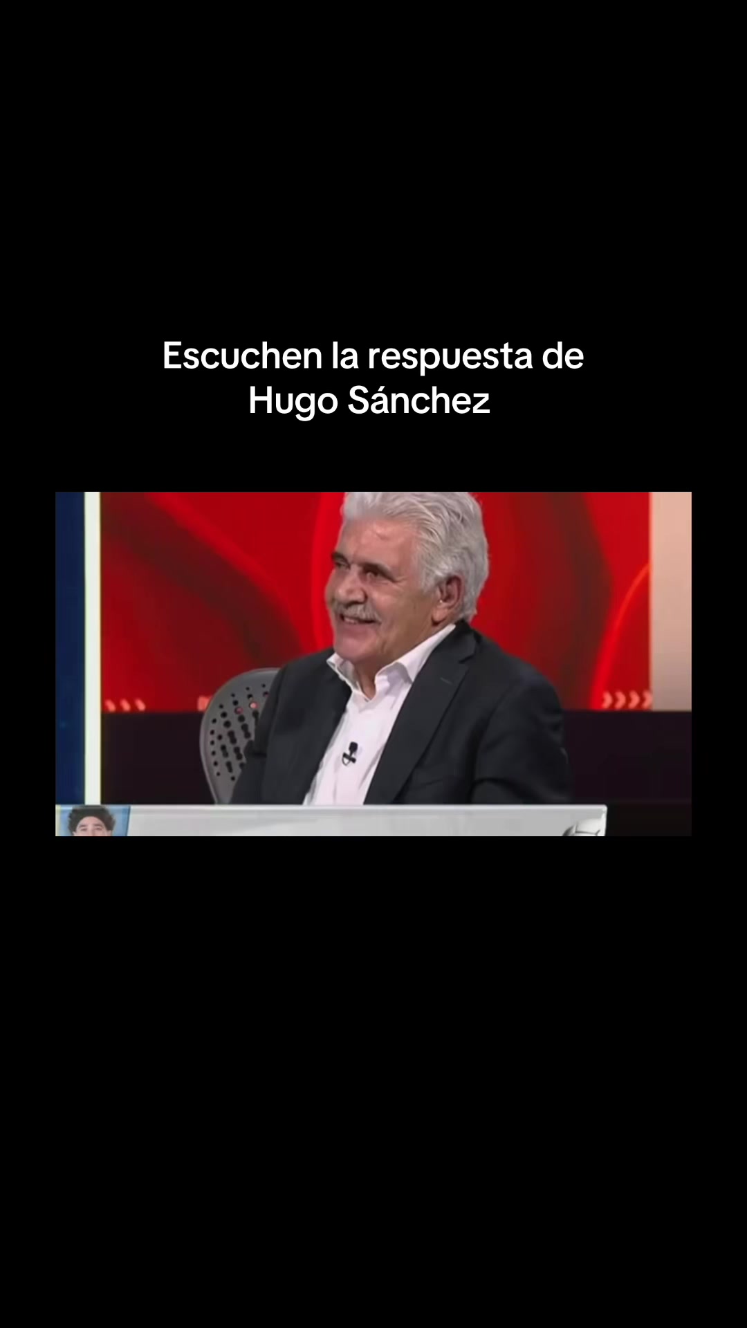 @FutbolSuperPicante