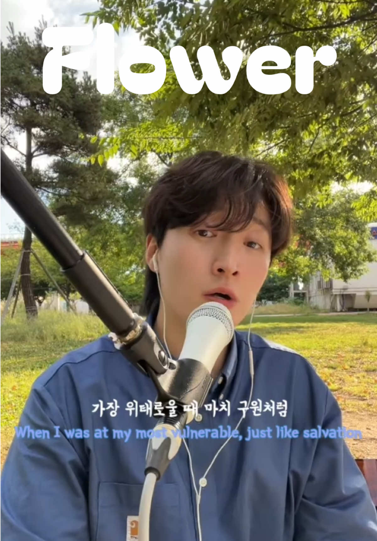 @5️⃣OSEMIN🎙️