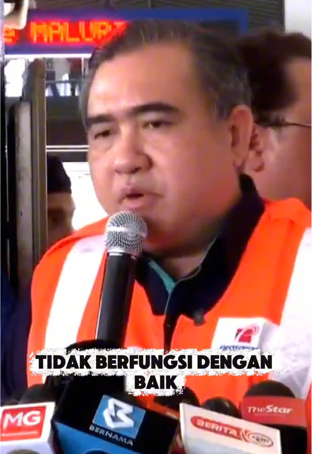 @dapmalaysia