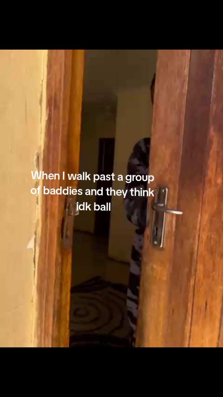 @b3nziil0v3sduzu🧟♀️