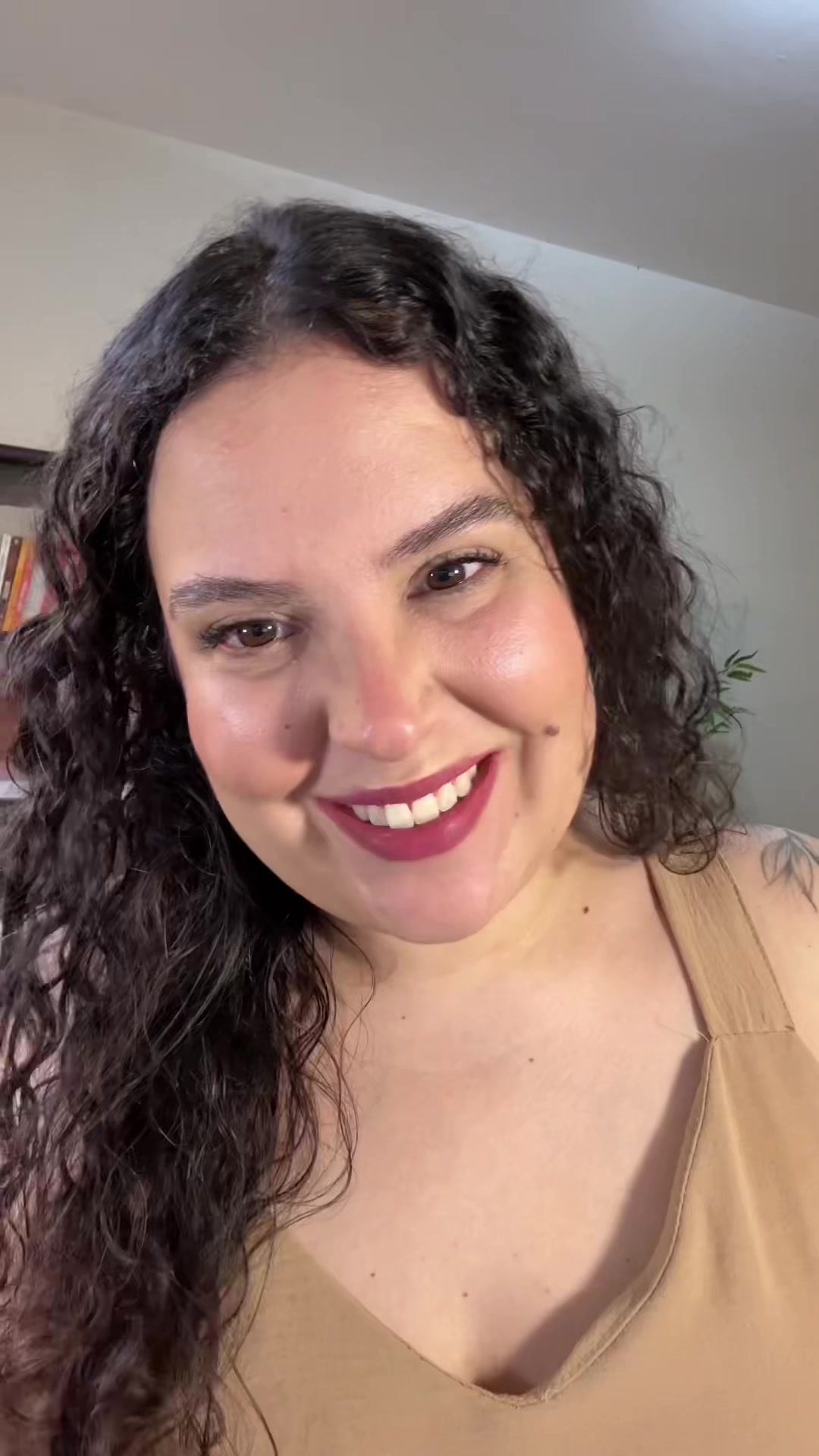 @Angel Magalhães | Influencer