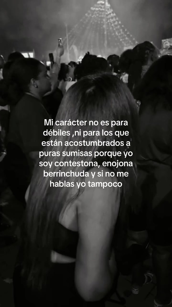 @Ana Castillo