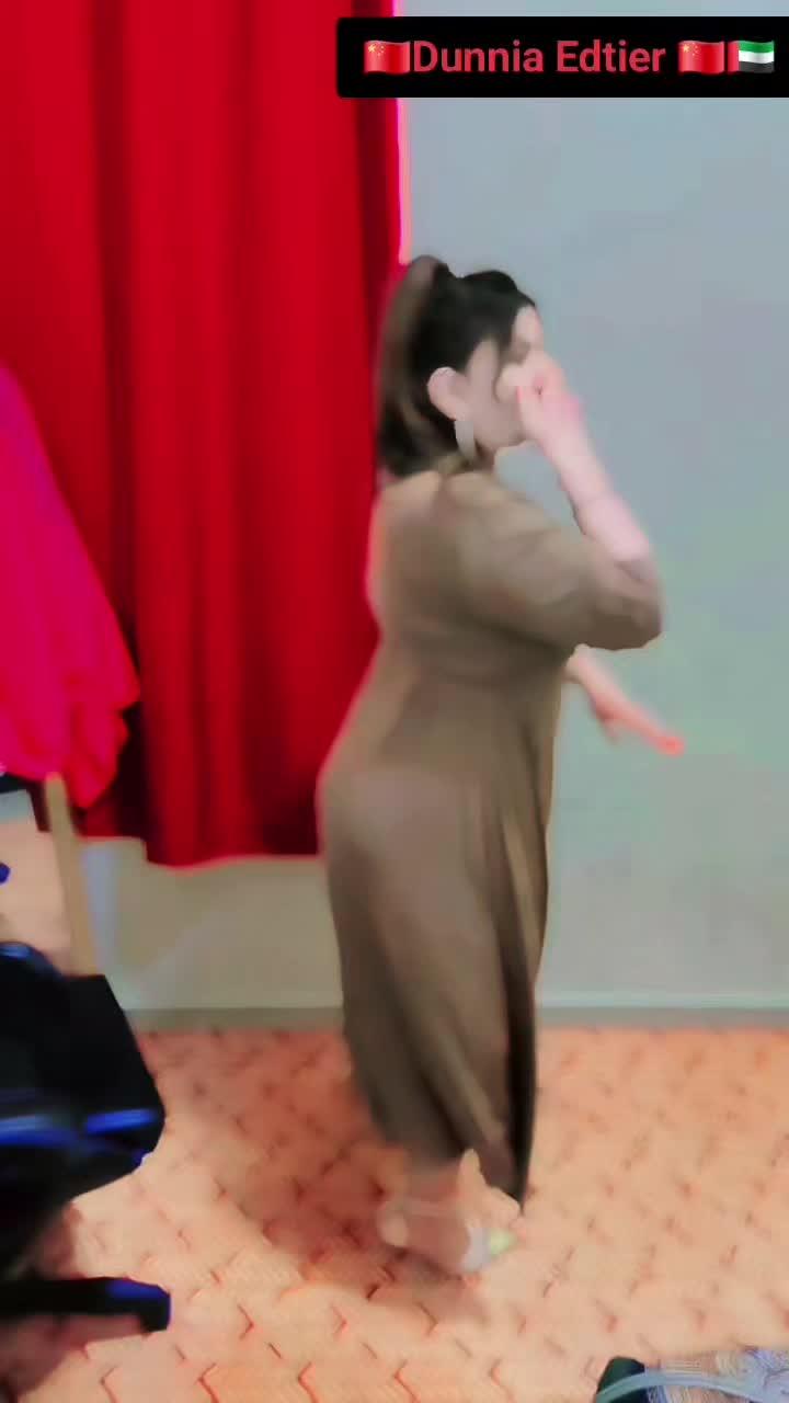 @🇨🇳Dunnya Editor🇨🇳🇵🇰🇦🇫