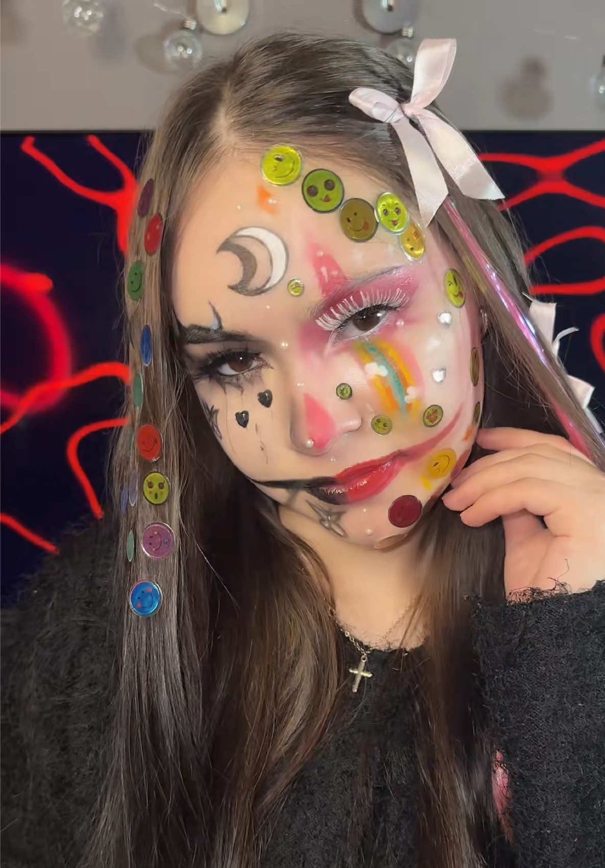 @Медовичок🍯