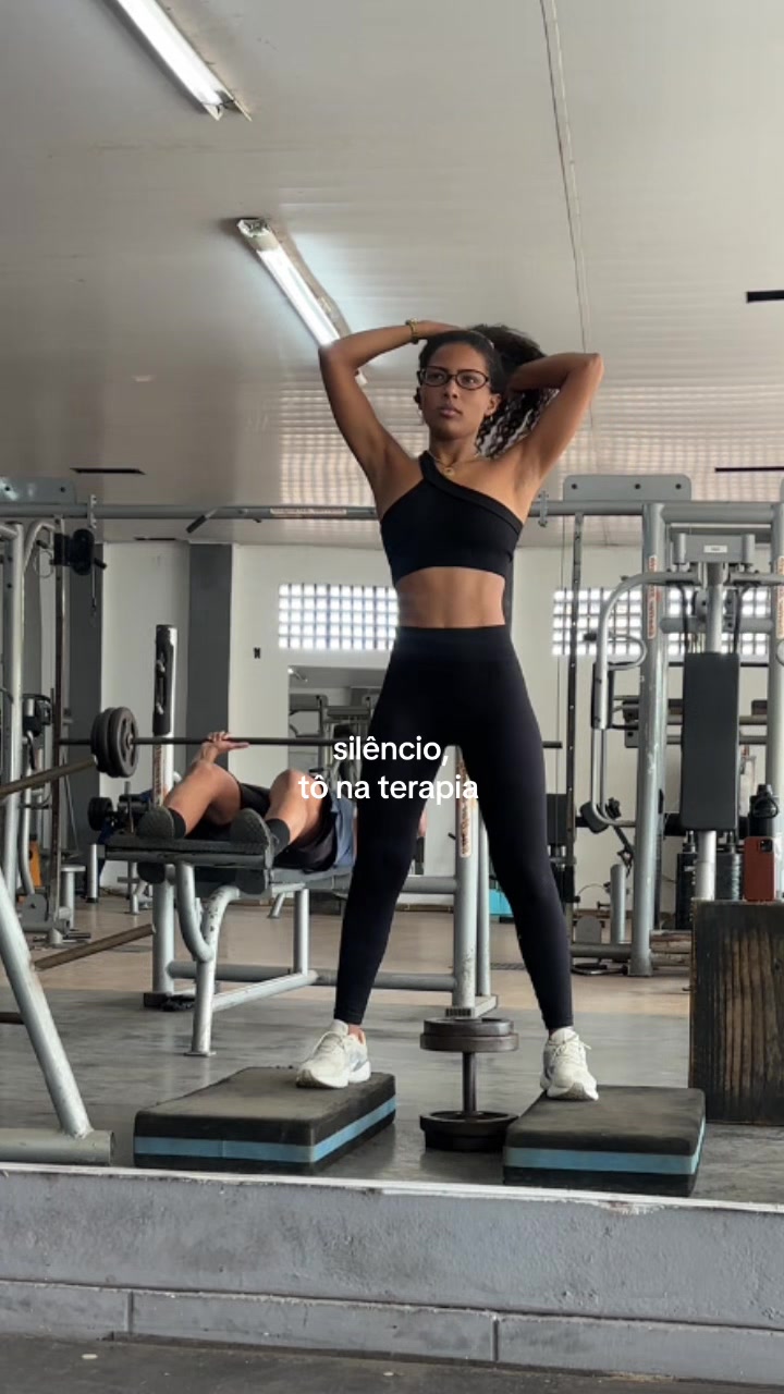 @Milena Lima