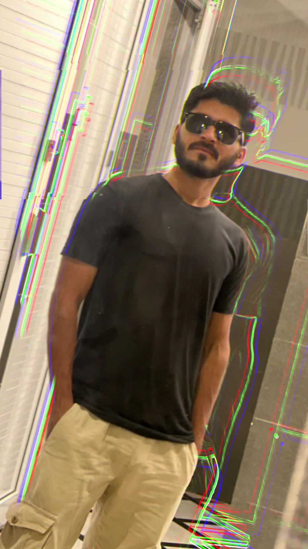 @Wasi Jan