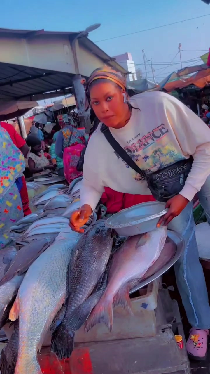 @Mounass poisson