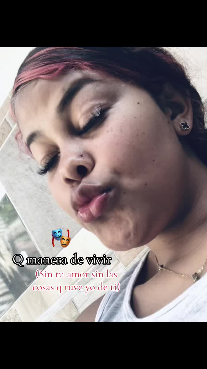 @kayerling❤️🔥❤️🔥