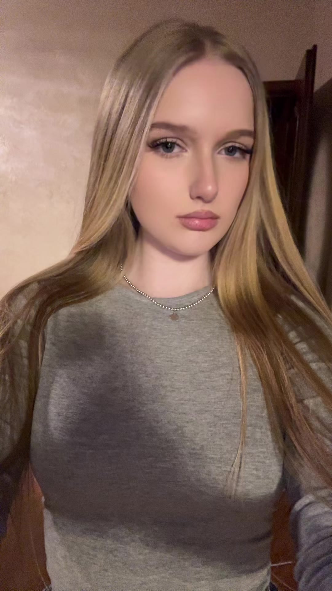 @винзаска💋