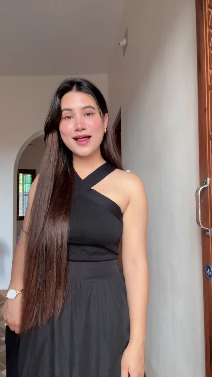 @Sus Ma Thapa