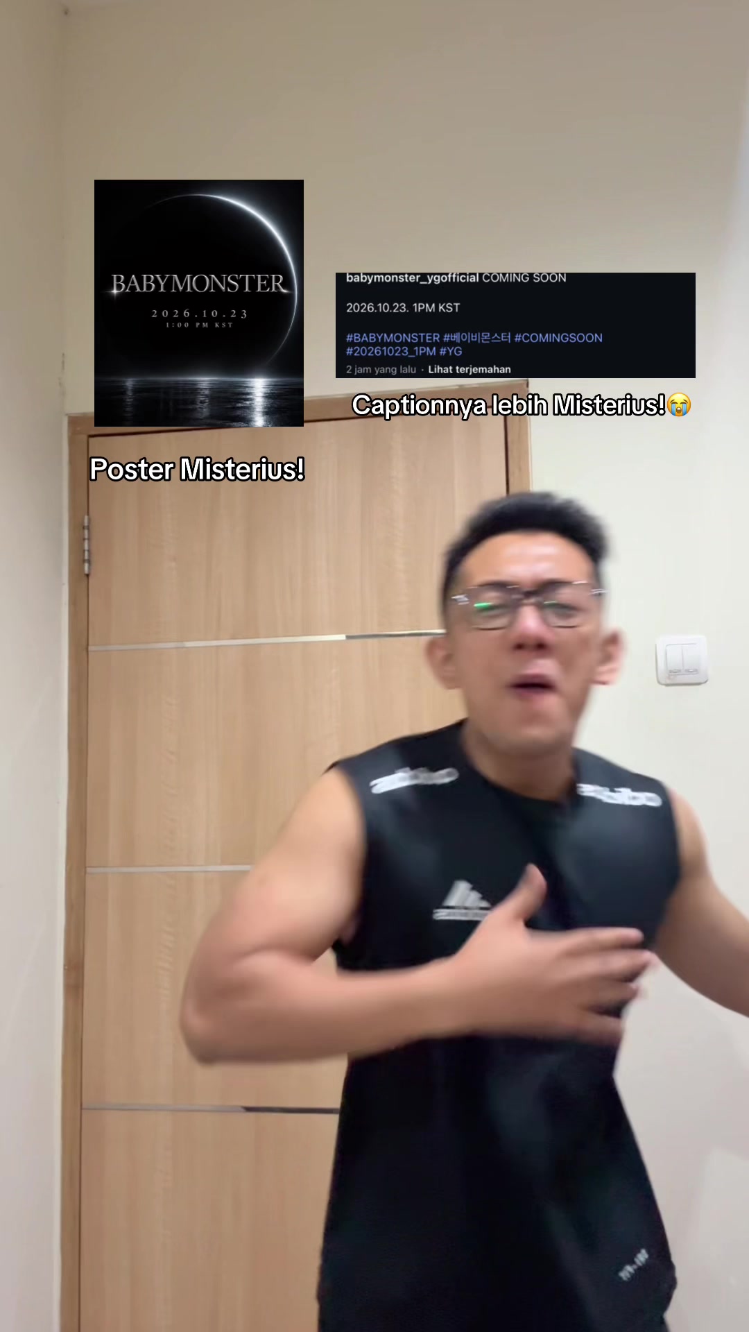 @Wanjiiiiing