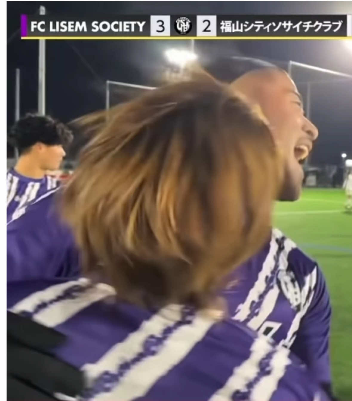@バモスけんし⚽️