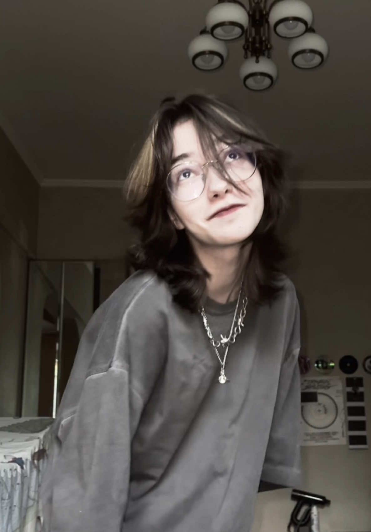 @шут по имени юкс