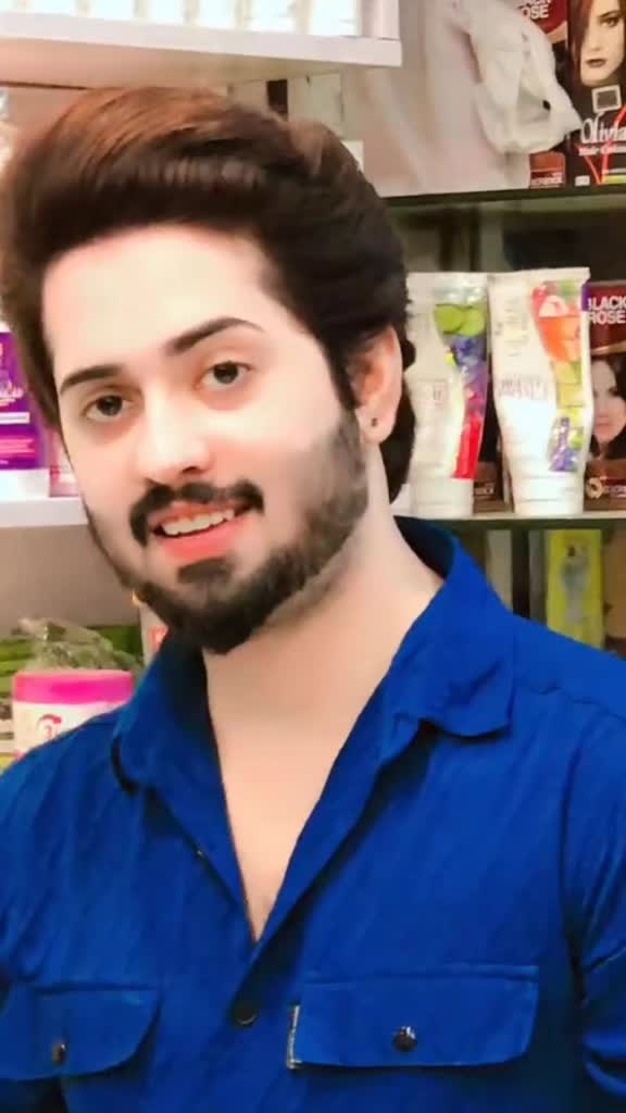@desi boy