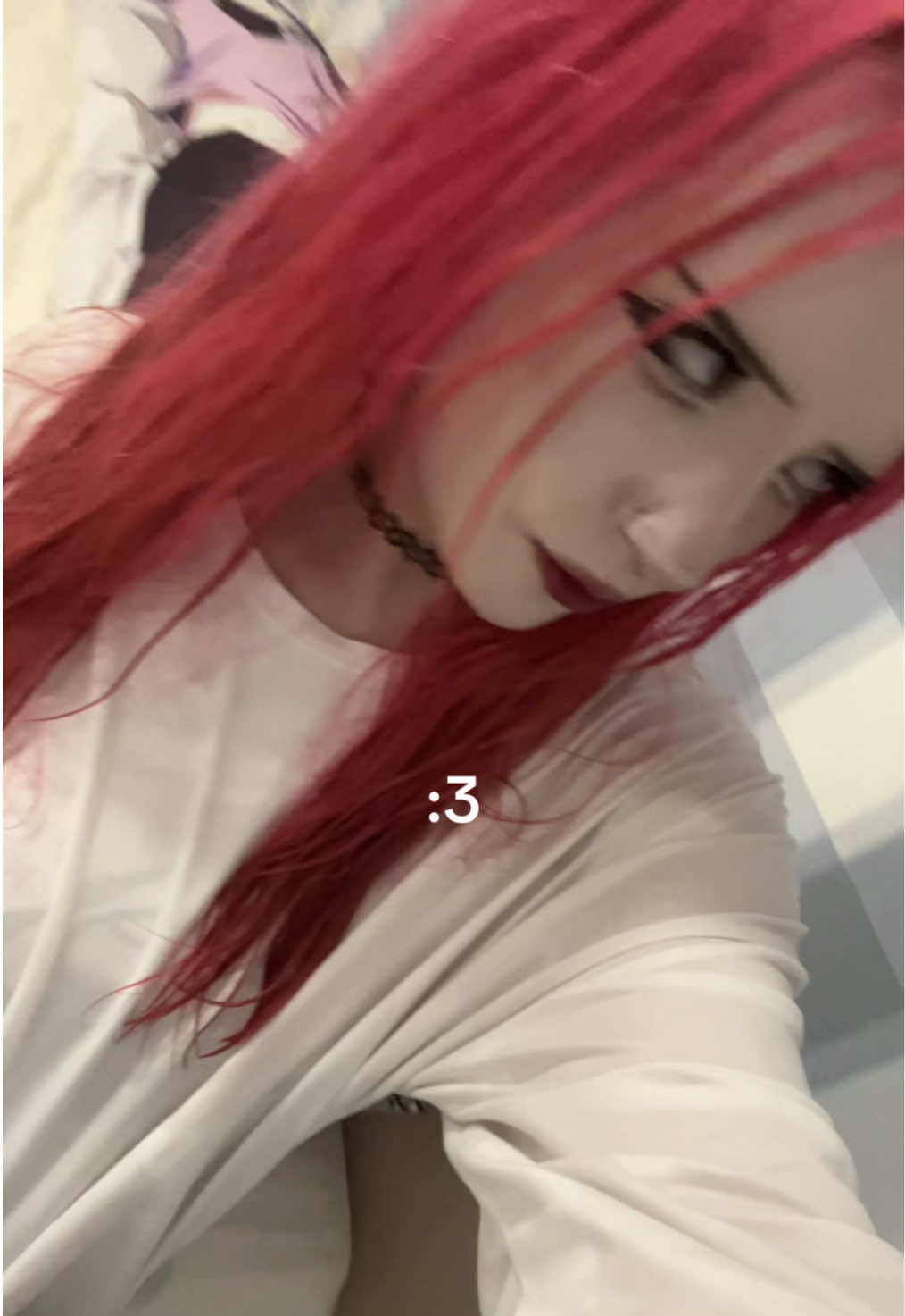 @лена котейкина