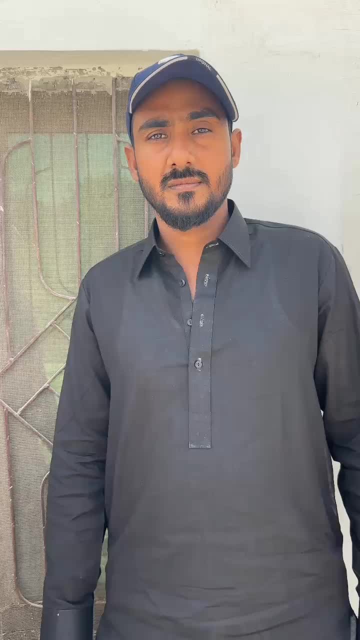 @Alven Wattoo