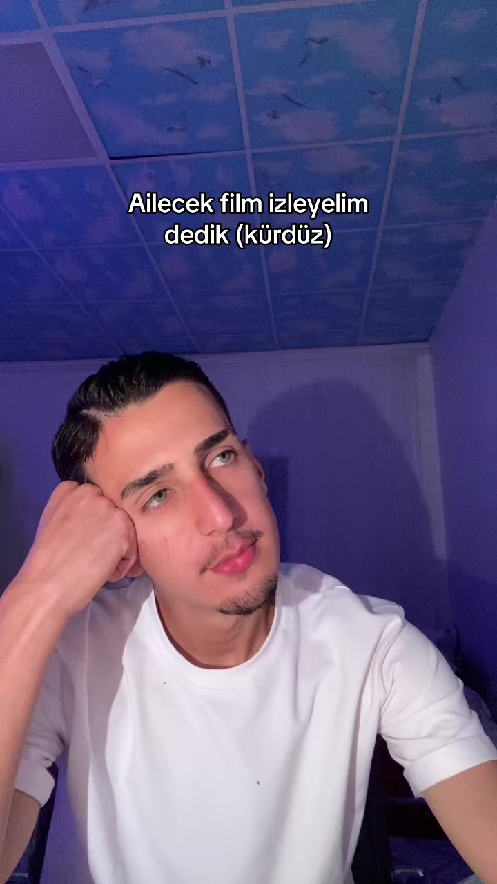 @𝐌𝐞𝐦𝐨