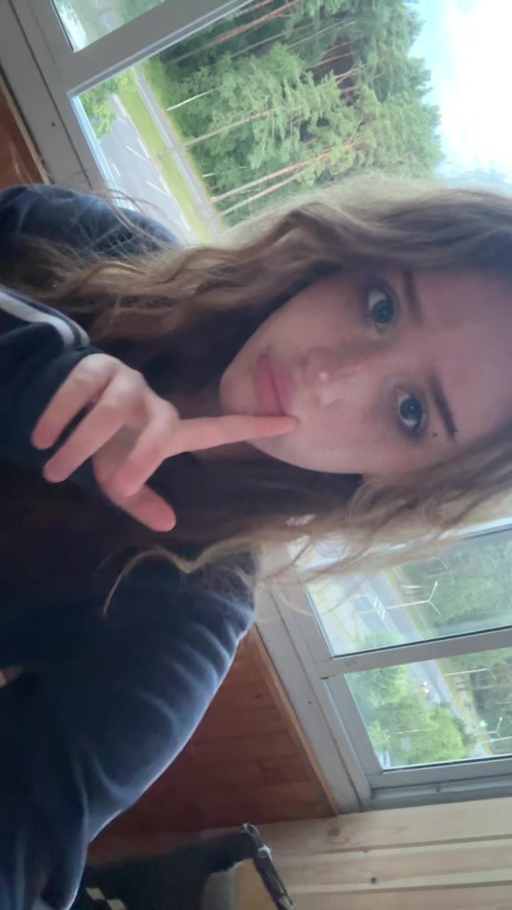 @хексол