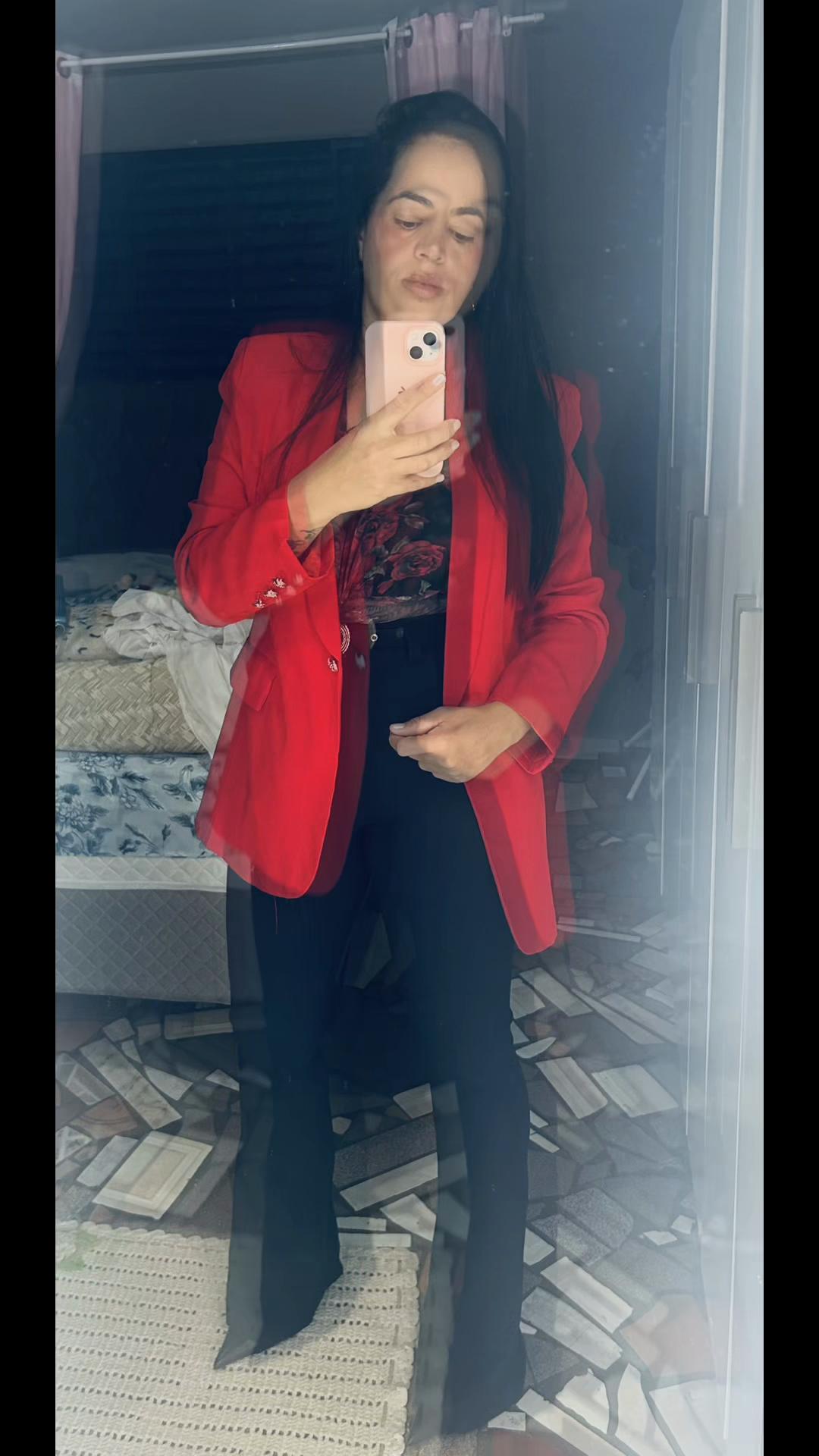 @✨SAMARA✨
