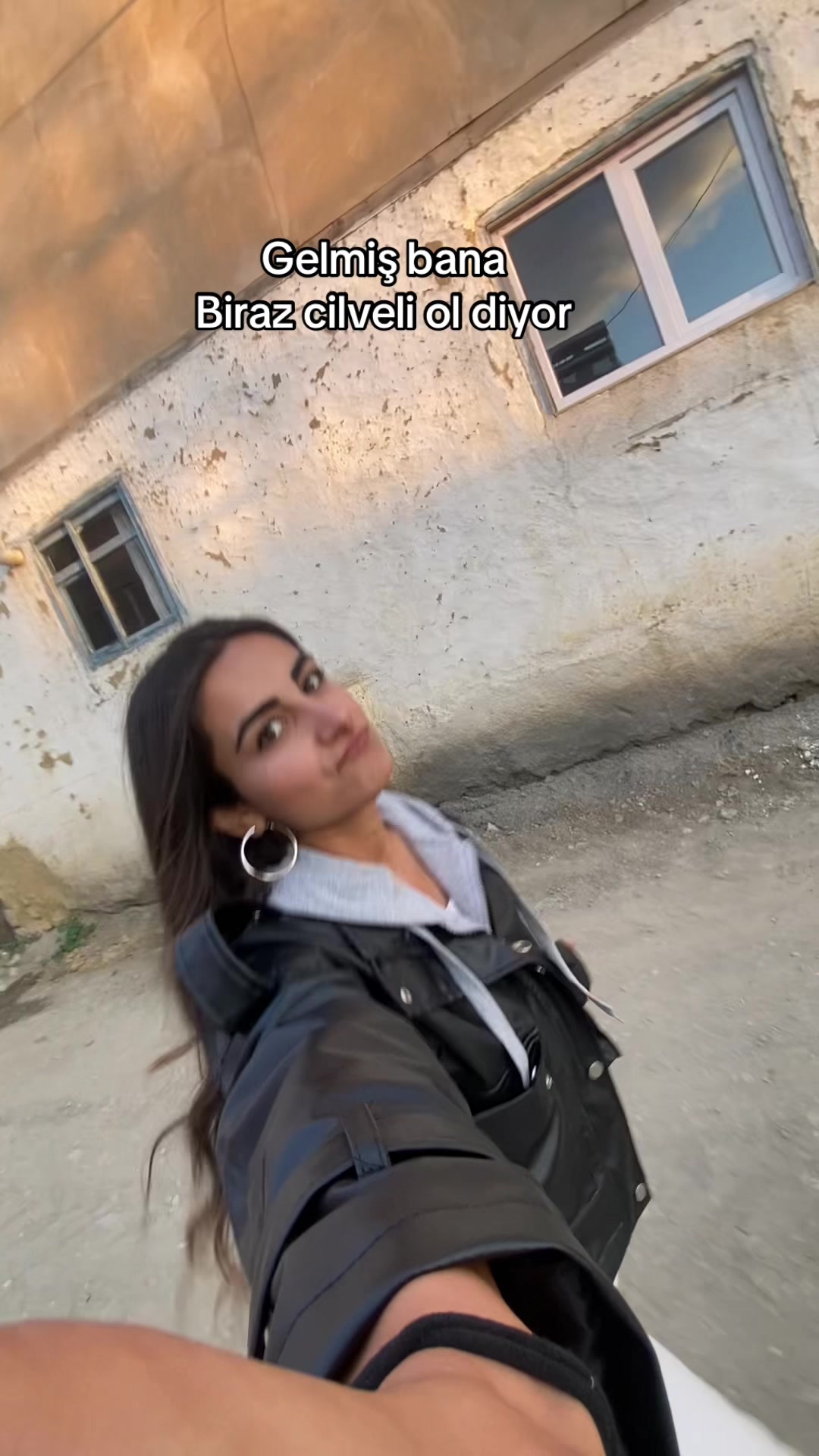 @Seda Nur aydınlı